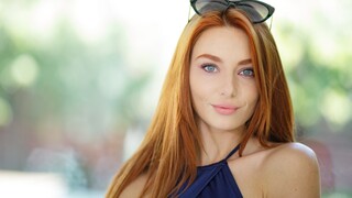 Pussy Licking and Bush Fun - эксклюзивное порно REDPORN.TOP