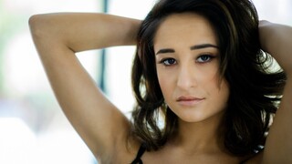 Hardcore Fuck with Isabella and Rob Piper - эксклюзивное порно REDPORN.TOP
