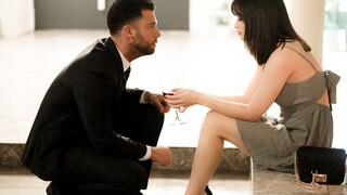 Blowjob and Cum, No Chit-Chat - эксклюзивное порно REDPORN.TOP