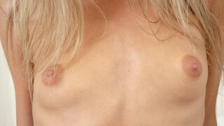 Anal Play with Small Tits Teen Victoria - эксклюзивное порно REDPORN.TOP