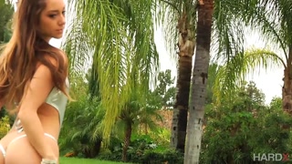 Remy Lacroix Anal Interview with Prince Yahshua - эксклюзивное порно REDPORN.TOP