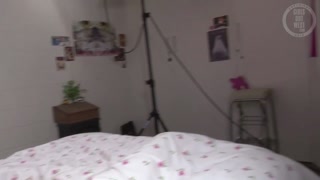 Anna Pierceson's Behind the Scenes with Celine and Annabelle - эксклюзивное порно REDPORN.TOP