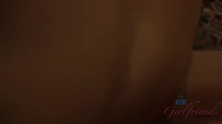 Kiera Winters Shaved Pussy Gets Pounded Hard - эксклюзивное порно REDPORN.TOP