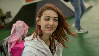 Pool Party with Group Sex and Blowjobs - эксклюзивное порно REDPORN.TOP