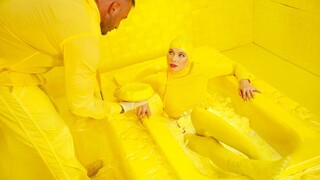 Sinful Acts with Blonde Cica - смотри новое порно бесплатно REDPORN.TOP