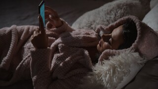Trimmed Pussy and Big Cock Blowjob - смотри новое порно бесплатно REDPORN.TOP