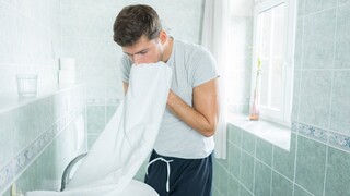 Redhead Squirts with Joy - эксклюзивное порно REDPORN.TOP