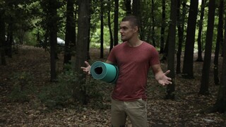 Ass fingering in public with girlfriend - эксклюзивное порно REDPORN.TOP