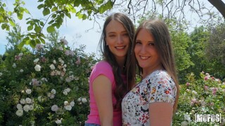 Skip Your Friend, Blow Me - смотри новое порно бесплатно REDPORN.TOP