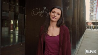 Athletic European Girl Gets Cumshot - эксклюзивное порно REDPORN.TOP