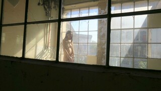 Gagged and Whipped: Ashley Ocean's Kinky Adventure - эксклюзивное порно REDPORN.TOP