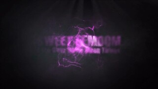 Femdom Secretary Uses Her Power - эксклюзивное порно REDPORN.TOP
