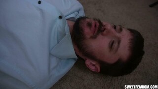 Casey Kisses Gets Cum on Her Big Ass Part 1 - эксклюзивное порно REDPORN.TOP