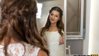 Stanley Johnson's Last Brunette Encounter - эксклюзивное порно REDPORN.TOP