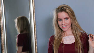 Make Money With Daddy, Lilly? - эксклюзивное порно REDPORN.TOP