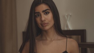 Asian Babe Gets Fucked in Missionary Style - эксклюзивное порно REDPORN.TOP