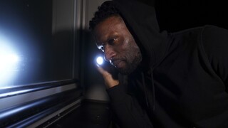 European Housewife Handcuffs Interracial Thief - эксклюзивное порно REDPORN.TOP