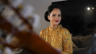 Big ass Czech housewife Jennifer Mendez fucks tutor - эксклюзивное порно REDPORN.TOP