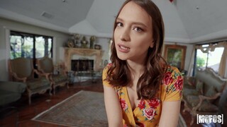 Latina Lovers: A European Bargain - смотри новое порно бесплатно REDPORN.TOP