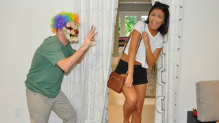 Gotcha: Asian Honey Style - смотри новое порно бесплатно REDPORN.TOP