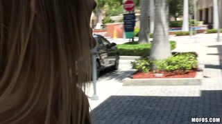 Levi Cash and Blonde Fun - смотри новое порно бесплатно REDPORN.TOP