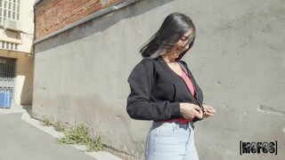 Cowgirl Valeria Rides - эксклюзивное порно REDPORN.TOP
