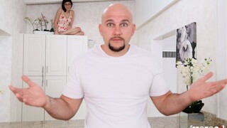 Jmac Tiny Nerd Enjoys Facial - эксклюзивное порно REDPORN.TOP