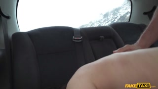 Outdoor Fun with Melany Mendes in POV - эксклюзивное порно REDPORN.TOP