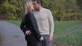 Short-Haired Beauty Gets Ass Fucked - смотри новое порно бесплатно REDPORN.TOP