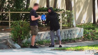 Athletic Brunette Rides a Sugar Daddy - эксклюзивное порно REDPORN.TOP