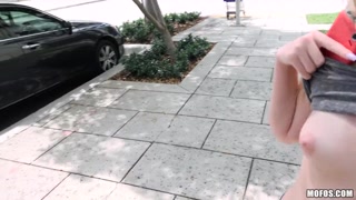 Tyler Steel Fucks Crystal Young's Throat - эксклюзивное порно REDPORN.TOP