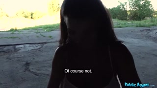 Max Dior Fucks Brunette with Big Tits - эксклюзивное порно REDPORN.TOP