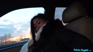 Hot Thai Girl Cum Swallowing Fuck in Public Toilet - эксклюзивное порно REDPORN.TOP