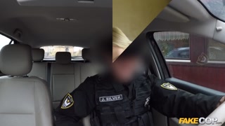 Reverse Cowgirl Facial with Cop - эксклюзивное порно REDPORN.TOP