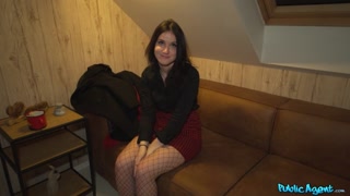 European Amateur Sucks and Gets Screwed - эксклюзивное порно REDPORN.TOP