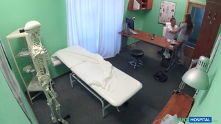 Standing Doggy Style in the Office - эксклюзивное порно REDPORN.TOP
