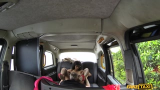 69 and Heels on the Road - смотри новое порно бесплатно REDPORN.TOP
