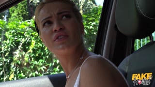 Small Tits Blonde Takes Anal & Cumshot from James Brossman - смотри новое порно бесплатно REDPORN.TOP