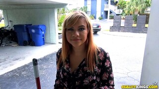 Cum on Kimberlee's Pierced Tits - смотри новое порно бесплатно REDPORN.TOP