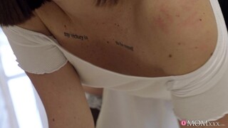 Kinky Lesbian Maids with Big Tits and Vibrators - смотри новое порно бесплатно REDPORN.TOP