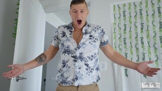 Small Tits and Big Dick Adventures - эксклюзивное порно REDPORN.TOP