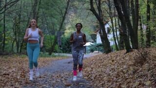 Brunette Lesbians Workout Fuck - Lola Marie Outdoor Sex - эксклюзивное порно REDPORN.TOP