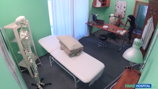 Uniformed Girl Enjoys Cum Filled Fuck - эксклюзивное порно REDPORN.TOP