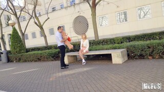 Skinny Latina Gets Handjob - эксклюзивное порно REDPORN.TOP