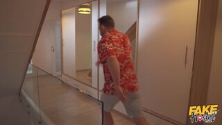 Czech Chicks Love Sex - смотри новое порно бесплатно REDPORN.TOP