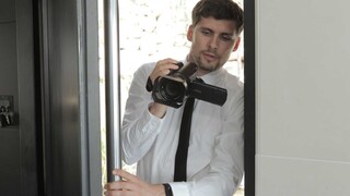 Amateur Shower Fun - смотри новое порно бесплатно REDPORN.TOP