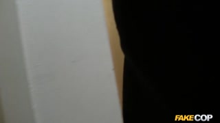 POV Fucking with Office Babe - эксклюзивное порно REDPORN.TOP