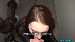 Great Ass Redhead Takes My Cock Outdoor - смотри новое порно бесплатно REDPORN.TOP