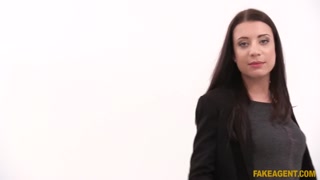 Riding with a Big Cock and Natural Tits - смотри новое порно бесплатно REDPORN.TOP