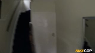 Olga Gets Fucked in the Bathroom - POV - эксклюзивное порно REDPORN.TOP